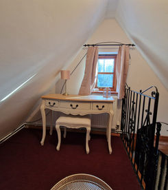 Horsefield_Cottage_Suffolk_Serviced_Accommodation3.jpeg
