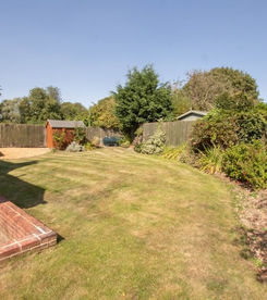 Horsefield_Cottage_Suffolk_Serviced_Accommodation1.jpeg