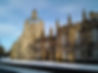 Old Aberdeen.jpeg
