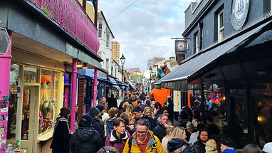 The Lanes Brighton.jpg