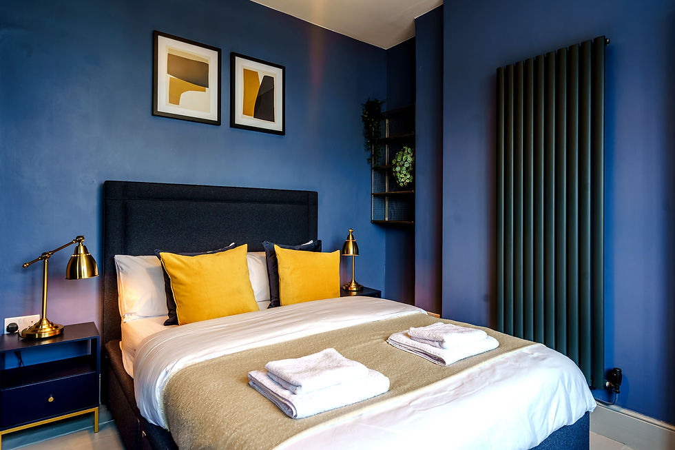 Master Bedroom - 10 Orchard Place - AirBnB Photography by PhotoCB_-14_edited.jpg