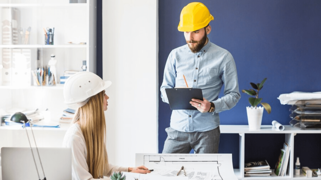 Contractor Accommodation - Your Lettings