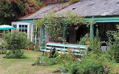Kemptown Secret Garden.jpg