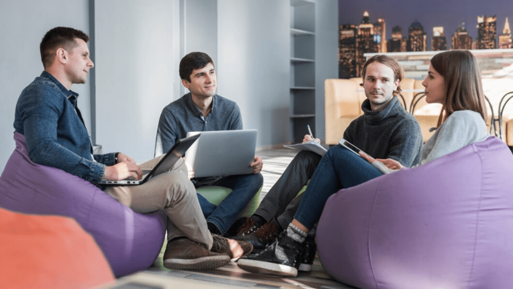 Tips For Booking Corporate Accommodation In The UK - Your Lettings