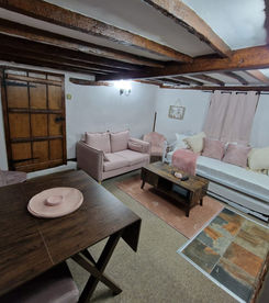 Horsefield_Cottage_Suffolk_Serviced_Accommodation15.jpeg