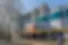 costar.brightspotcdn-1024x683.webp