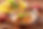 shutterstock_86910116-low.jpeg
