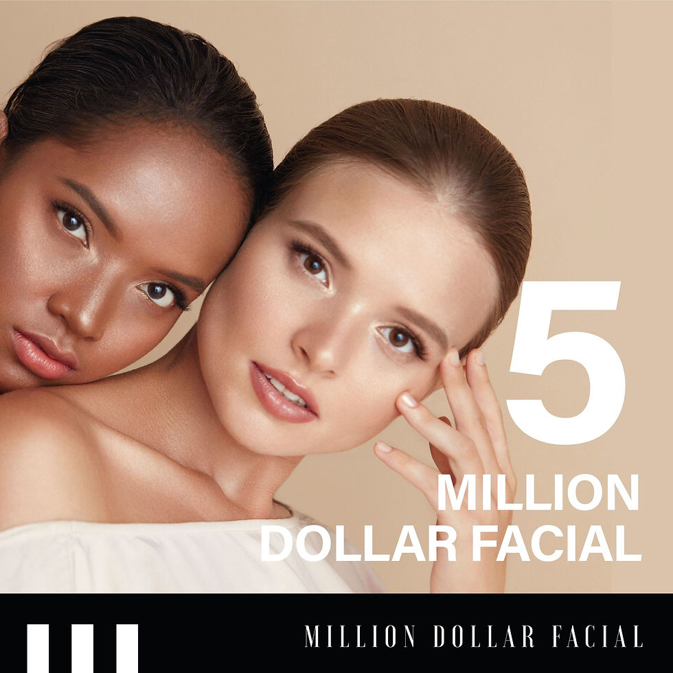 Thumbnail: Medi+ HA4C