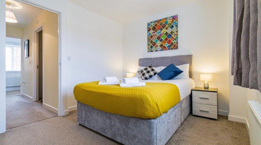 serviced-accommodation