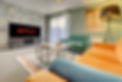 _DSC0104And8more_Fusion-Interior.jpg