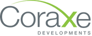 Coraxe Development Logo.png
