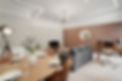 Other Shot of Apartment.jpg