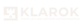 Klarok Short Lets and Serviced Accommodation - Studio Twelve Affordable Web Design UK