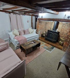 Horsefield_Cottage_Suffolk_Serviced_Accommodation16.jpeg