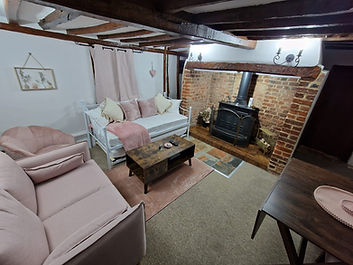 Horsefield_Cottage_Suffolk_Serviced_Accommodation16.jpeg