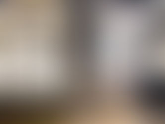 Is Thetford Hive a Hotel or an Aparthotel Clarifying its Modern Self-Service Concept