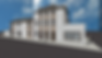 Screenshot 2023-03-16 at 14.39.12.png