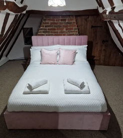 Horsefield_Cottage_Suffolk_Serviced_Accommodation6.jpeg