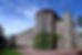 University of Aberdeen.jpeg