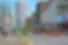 5500.webp