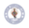 Magar Logo.jpeg