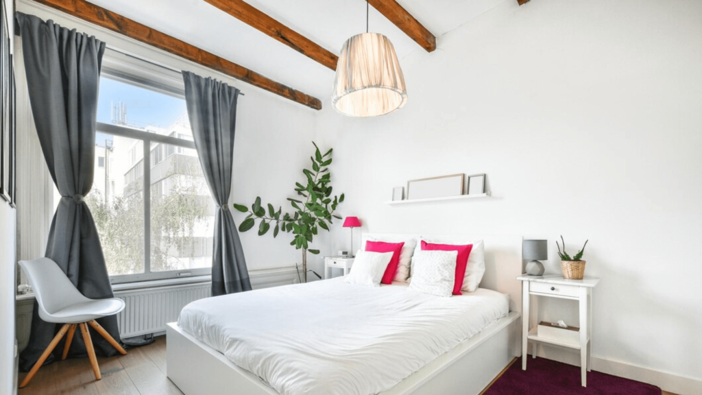 contractor accommodation services - Your Lettings