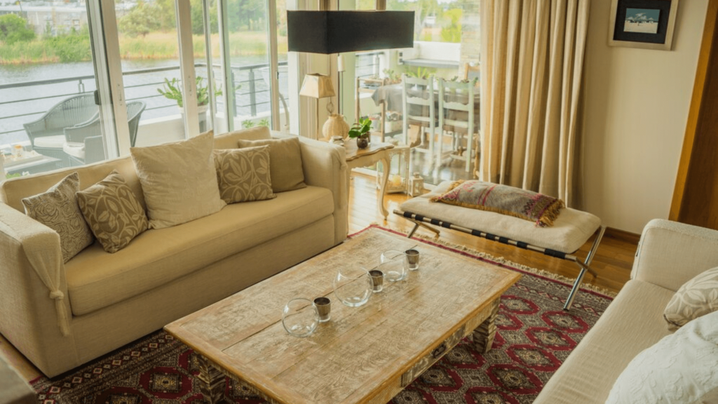 Tips to Book the Best Business Housing in the UK - Your Lettings