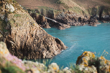 Plemont Bay.jpg