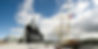 Riverside Museum.jpeg