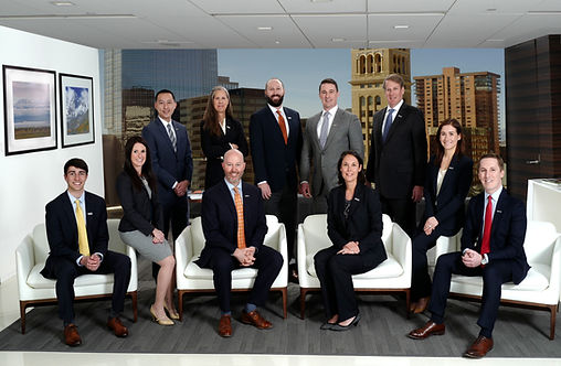 Headshots Teams Corporate Groups Denver