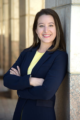 Denver OnSite Headshot Photography