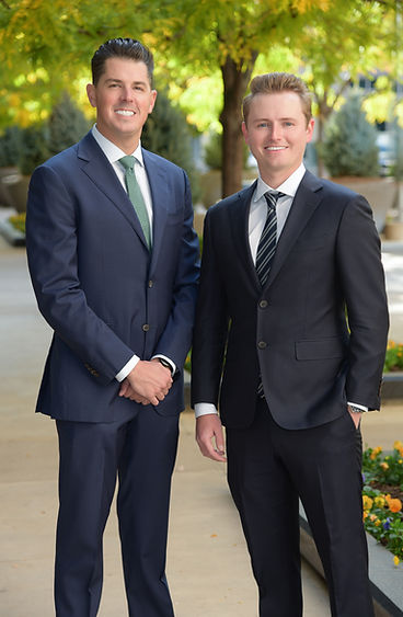 Deanver Headshots (6).jpg