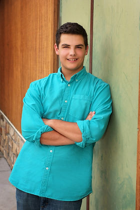 High-School-Senior-Portraits-Denver (11)