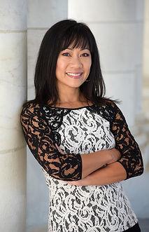 Denver Onsite Headshots 2 (26).jpg