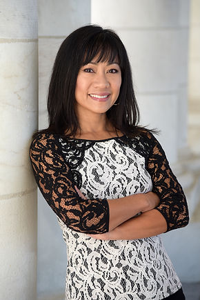 Denver OnSite Headshot Photography