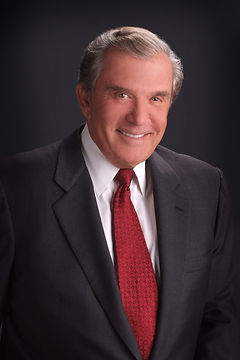 Denver Onsite Headshots 2 (6).jpg