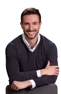 Denver-Colorado-Headshots-Photography (2).jpg