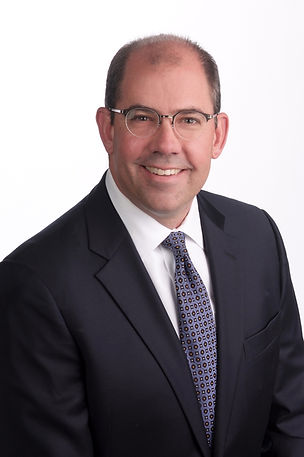 Denver OnSite Headshot Photography