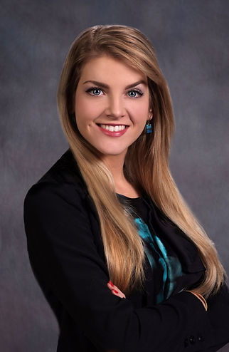 Denver OnSite Headshot Photography