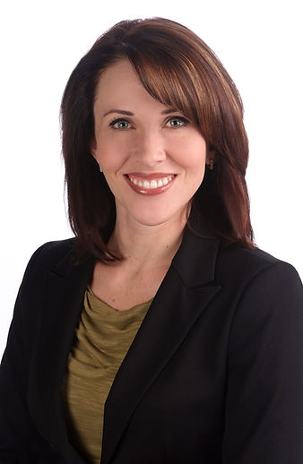 Denver OnSite Headshot Photography