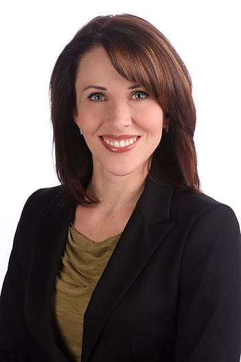 Denver Onsite Headshots (43).jpg