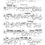 Thumbnail: Sonata of the Black Decameron No.3