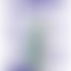 Visual Voices