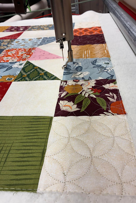 quilting.jpg