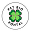 Design sem nome (1)-depositphotos-bgremover.png