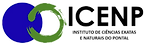 icenp_edited.png