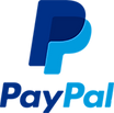 Paypal-logo-1.png
