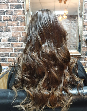 hair15.png