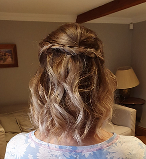 hair28.png