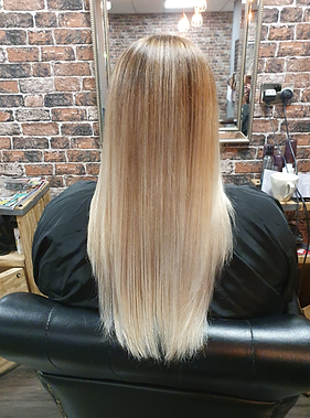 hair22.png